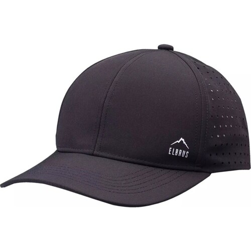 Acessórios Gorro Elbrus M000254596 