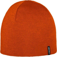 Acessórios Gorro Vadi Jewels C4733 