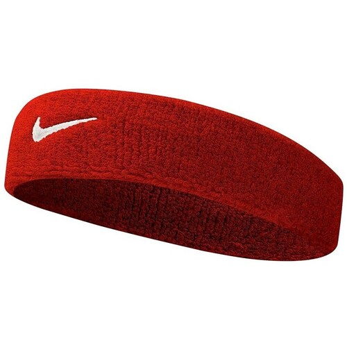 beleza Acessórios cabelos Nike Swoosh 