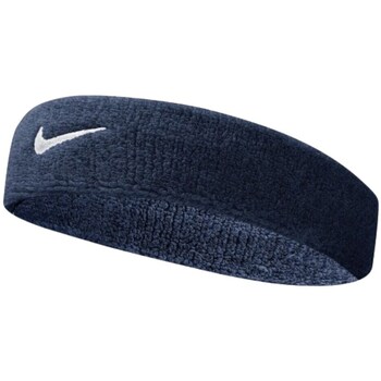 Acessórios Gorro Nike Swoosh Headband 