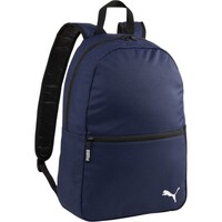 Malas Homem Mochila Puma 9023805 Azul