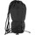 Malas Mochila 4F W0835 