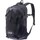 Malas Homem Mochila Hi-Tec Stray 