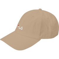 Acessórios Gorro Fila Faridokt Dad 