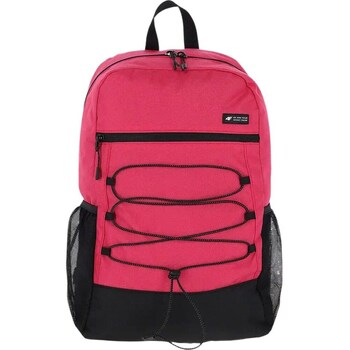 Malas Mulher Mochila 4F 4FJWSS25ABACU40454S 