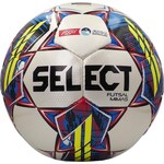 Acessórios Para Calçado Select 
