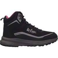 Sapatos Mulher Sapatos & Richelieu Lee Cooper B24271 