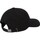 Acessórios Gorro Fila Botad F-box 6 