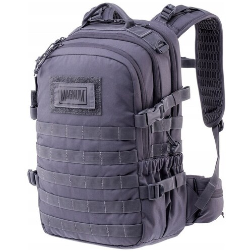 Malas Homem Mochila Magnum Urbantask 