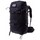 Malas Homem Mochila Magnum Multitask 