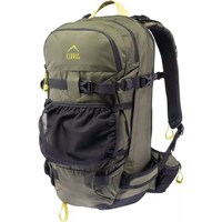 Malas Homem Mochila Elbrus M000230515 