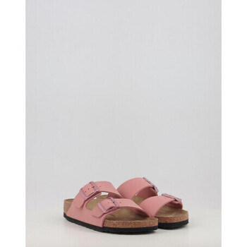 BIRKENSTOCK ARIZONA KIDS BFBC Rosa