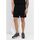 Textil Homem Shorts / Bermudas Emporio Armani EA7 7M000169 AF14581-UC001 BLACK Preto