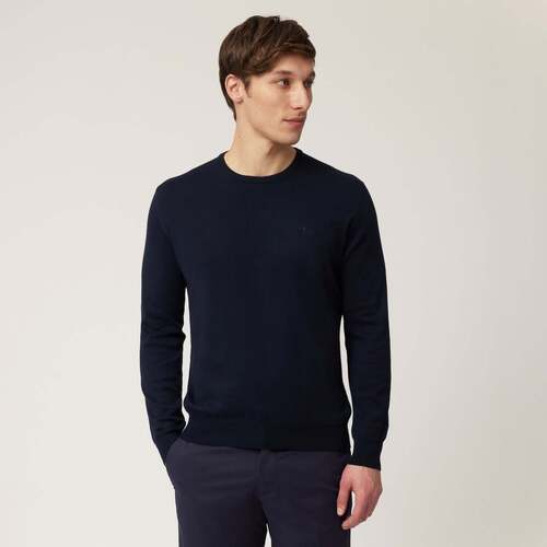 Textil Criança Sweats Harmont & Blaine Maglia Outros