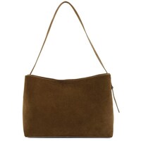 Malas Mulher Bolsa de mão Solier FL398985561 