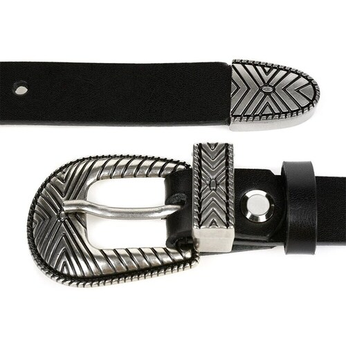Beltimore d6285 