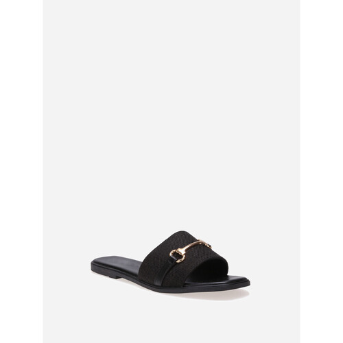 La Modeuse 75456_P178509 Preto