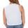 Textil Mulher T-shirts e Pólos Puma  Azul
