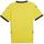 Textil Homem T-shirts e Pólos Puma  Vermelho