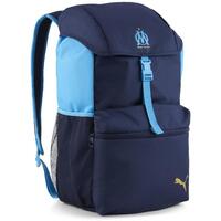 Malas Homem Mochila Puma  Azul