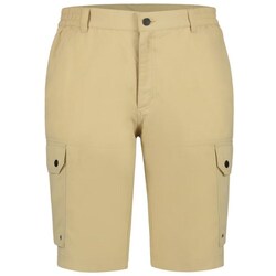 Textil Homem Calças Icepeak 757072574I041 