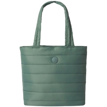 Malas Mulher Bolsa JOTT NITA Verde