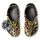 Sapatos Mulher Escarpim Crocs Christopher Kane Marrón Castanho