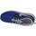 Sapatos Rapaz Fitness / Training  Nike White Roshe One Gs Azul