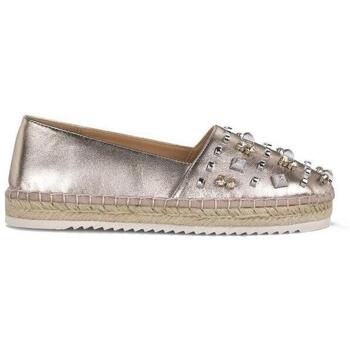Sapatos Mulher Sandálias ALMA EN PENA V250275 Castanho