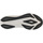 Sapatos Homem Running Asics Versablast 4 Preto