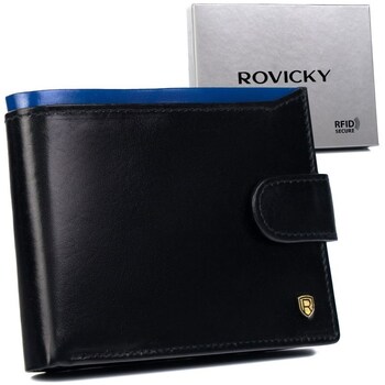 Malas Homem Carteira Rovicky rovicky178820 