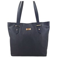 Malas Mulher Bolsa de mão Barberini's br25430 