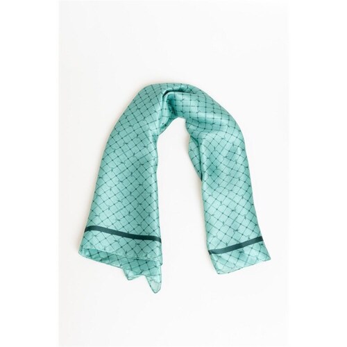 Acessórios Mulher Cachecol Trussardi bd377024 