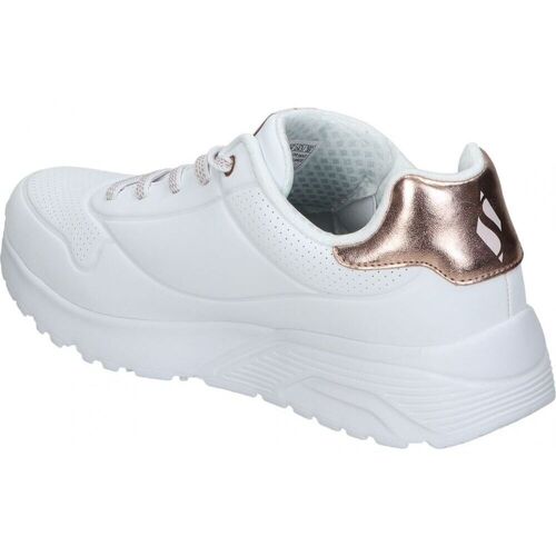 Skechers 310384L-WHT Branco