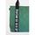 Malas Mulher Bolsa Verb To Do PUFFY SHOPPER Verde