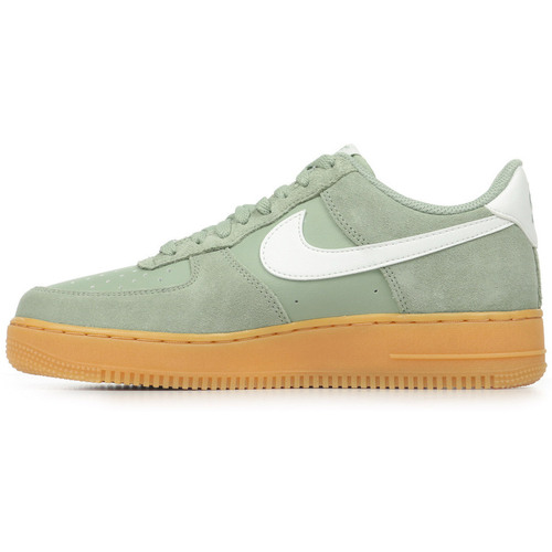 Nike Air Force 1'07 LV8 Verde