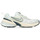 Sapatos Mulher Sapatilhas Nike V2K Run Cinza