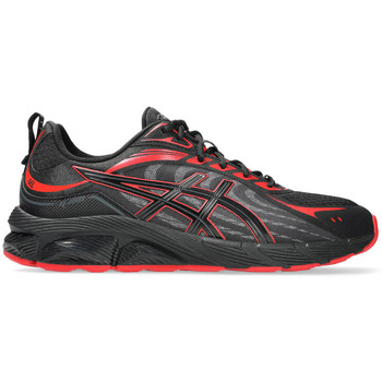 Sapatos Homem Sapatilhas Asics Gel Quantum 180 VIII Preto