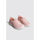 Sapatos Mulher Sapatilhas Skechers SLIP-INS: GO WALK JOY - ABBY Rosa