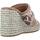 Sapatos Mulher Sandálias Mou MU SW361000C Multicolor