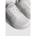 Sapatos Sapatilhas Paredes IDAHO Branco