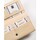 Malas Mulher Carteira 4U Cavaldi GD20DNM 