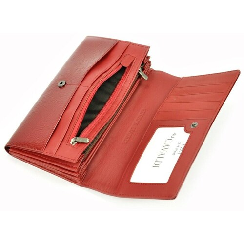 4U Cavaldi rovicky253650 