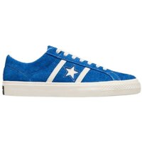 Sapatos Homem Sapatilhas Converse A07311C Azul