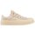 Sapatos Mulher Sapatilhas Converse A10367C Bege