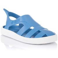 Sapatos Chinelos Pablosky B00115 Azul
