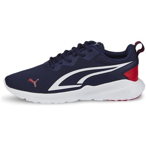 Puma All-day Active Marinho