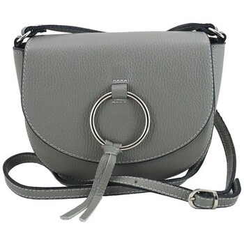 Malas Mulher Bolsa de mão Barberini's br14850 
