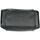 Malas Mulher Bolsa de mão Cinzia Soft ABEG202 Preto