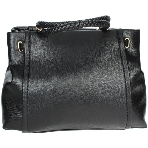 Cinzia Soft ABEG202 Preto